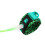 7mm Thick 6ft/8ft Surf Leash with Padded Ankle Cuff & Swivels 11