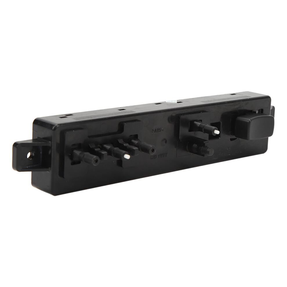 High Sensitivity Power Seat Switch For Hyundai Sonata 2.0L-2.4L 2011-2015 8051339079153