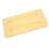 PVC Hydrofoil Mount Track Box Base for Surfing UV Resistant Lightweight 9