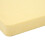 PVC Hydrofoil Mount Track Box Base for Surfing UV Resistant Lightweight 10