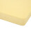 PVC Hydrofoil Mount Track Box Base for Surfing UV Resistant Lightweight 6
