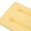 PVC Hydrofoil Mount Track Box Base for Surfing UV Resistant Lightweight 8