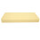 PVC Hydrofoil Mount Track Box Base for Surfing UV Resistant Lightweight 1