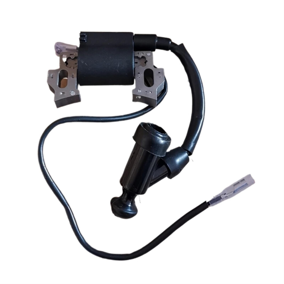 Zã¼Ndspule Motorrad Gxv160 Gxv140 Gxv120 30500-Zg9-M02 30500-Ze7-033 30500-Ze7-043 1P60 1P64 1P65 Zã¼Ndspule Modul 6276012359427