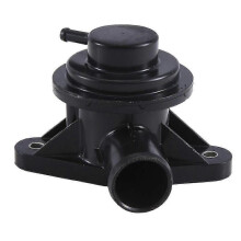 1Pcs Intercooler By Pass BOV Valve compatible 3 6 -7 2.3 Turbo L3K9-20-250A