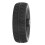Portable External SSD 512GB USB 3.1 Metal Slim Drive Black 10