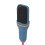 Desktop Condenser Microphone 3.5mm for PC, Laptop, Mobile, Tablet, ABS Material 8