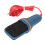 Desktop Condenser Microphone 3.5mm for PC, Laptop, Mobile, Tablet, ABS Material 12