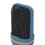 Desktop Condenser Microphone 3.5mm for PC, Laptop, Mobile, Tablet, ABS Material 5