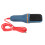 Desktop Condenser Microphone 3.5mm for PC, Laptop, Mobile, Tablet, ABS Material 14