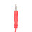 Desktop Condenser Microphone 3.5mm for PC, Laptop, Mobile, Tablet, ABS Material 7