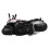 Premium Pull Back Motorcycle Toy with Engaging Light & Sound Effects 15