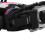 Premium Pull Back Motorcycle Toy with Engaging Light & Sound Effects 10