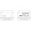 Wireless Mini Print Server Adapter for USB Printer, USB 2.0, 10/100 Mbps Ethernet, RJ-45 LAN Port, Grey Network Version 5