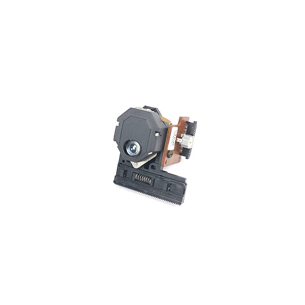 Optical Pickup Laser Lens For Cd17 Dvd Player, Blu-Ray Cd Player Lens, Compatibility With Dvd Optical Drives 6276012359755
