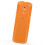 Handheld Stud Sensor Detector LED Accurate Marking 9