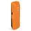 Handheld Stud Sensor Detector LED Accurate Marking 8
