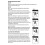 Handheld Stud Sensor Detector LED Accurate Marking 5