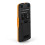 Handheld Stud Sensor Detector LED Accurate Marking 6