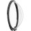 Anti-Fog Lens Protector Guard for Dedicated Action Cameras, Clear Feature, Durable Material, Scratch-Resistant Design 3