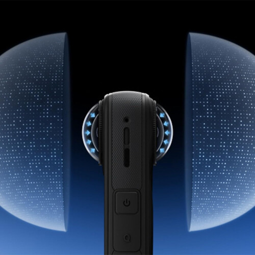 Anti-Fog Lens Protector Guard for Dedicated Action Cameras, Clear Feature, Durable Material, Scratch-Resistant Design 1
