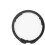 Anti-Fog Lens Protector Guard for Dedicated Action Cameras, Clear Feature, Durable Material, Scratch-Resistant Design 4