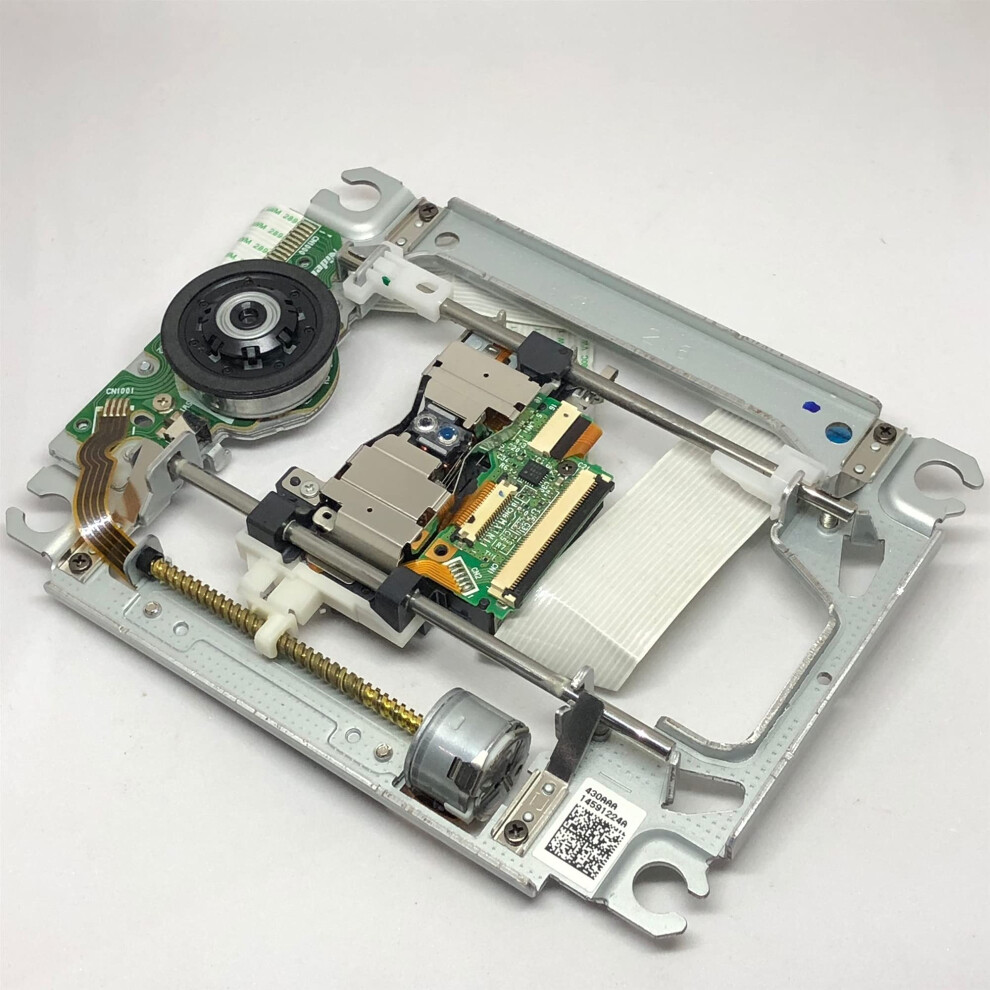 Optics Replacement For Bdp-Bx2 Bdp-Cx960 Bdp-Cx7000es Blu-Ray Dvd Laser Lens Optical Pickups Head Assembly 6947110005577