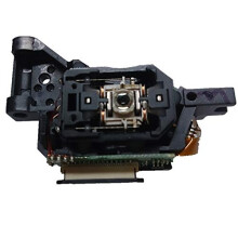 HOP-120X EVD DVD Laser Head Lens Optical Pick-ups Compatible with HOP-1200X Pack of 2 for Enhanced Audio Video Performance