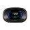 OBDII Head-Up-Display 2.95*4.53*1.38in Schwarz 3