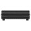 Autositz-Ventilator 3,12 W 168  57  53 mm Schwarz/Rot 8