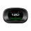 OBDII Head-Up-Display 2.95*4.53*1.38in Schwarz 7
