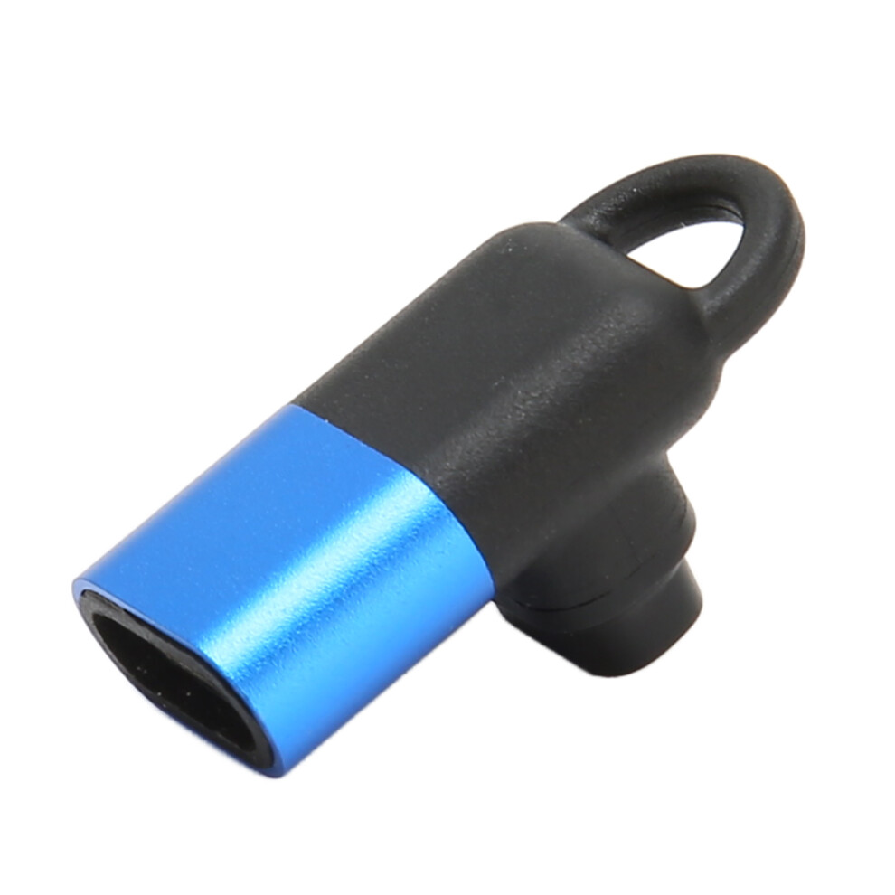 Usb-C Charger Adapter For Coros Pace2 Apex Pro Vertix 2 Smartwatch Black 4951339088930