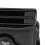Multi-Function Aluminum Wallet Clip for IOS Locator, Black, 9.7cm 7