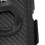 IOS Locator Wallet Clip, 9.7x7.3x3.0 cm, Schwarz 6