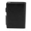 Multi-Function Aluminum Wallet Clip for IOS Locator, Black, 9.7cm 13