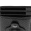 IOS Locator Wallet Clip, 9.7x7.3x3.0 cm, Schwarz 8