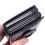 Multi-Function Aluminum Wallet Clip for IOS Locator, Black, 9.7cm 14