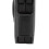 Multi-Function Aluminum Wallet Clip for IOS Locator, Black, 9.7cm 11