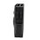 Multi-Function Aluminum Wallet Clip for IOS Locator, Black, 9.7cm 15