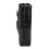 IOS Locator Wallet Clip, 9.7x7.3x3.0 cm, Schwarz 13