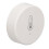 weißer 540 mAh CR2450 ZigBee Temperatur- und Feuchtigkeitssensor 9