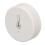 weißer 540 mAh CR2450 ZigBee Temperatur- und Feuchtigkeitssensor 12