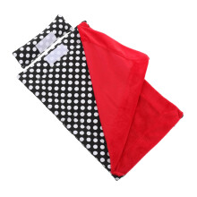 Lizard Bed Reptile Sleeping Bed with Pillow and Sleeping Bag for Small Pets Crawling Animals Soft Mats and Blankets