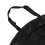 Waterproof Foldable Surf Wetsuit Changing Mat with Storage Bag - All Black 5