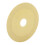 2Pcs Sharp and Durable Diamond Saw Blades for Precise Glass Cutting 15