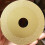 2Pcs Sharp and Durable Diamond Saw Blades for Precise Glass Cutting 12