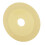 2Pcs Sharp and Durable Diamond Saw Blades for Precise Glass Cutting 11