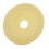 2Pcs Sharp and Durable Diamond Saw Blades for Precise Glass Cutting 14