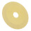 2Pcs Sharp and Durable Diamond Saw Blades for Precise Glass Cutting 13