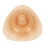 Silicone Nursing Nipple Shield for Flat & Inverted Nipples Soft Cover 16